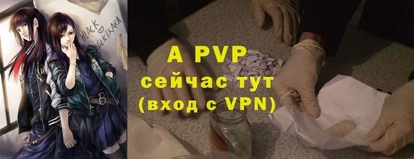 прущий лед Белокуриха