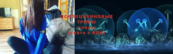 прущий лед Белокуриха