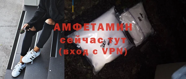 молекула духа Белоозёрский