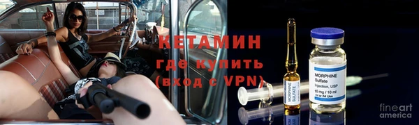 хмурый Беломорск