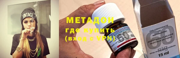 хмурый Беломорск