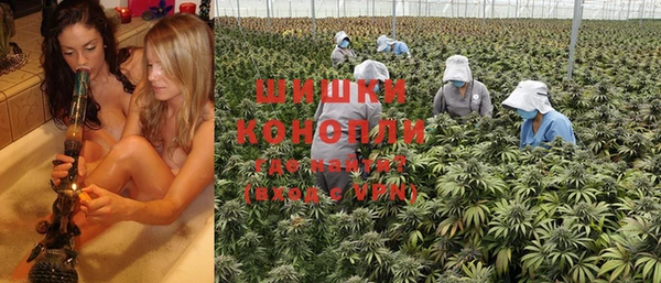 прущий лед Белокуриха