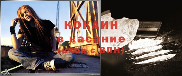 молекула духа Белоозёрский
